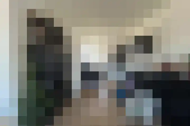 Van Lodensteynstraat 129 Delft thumbnail 6