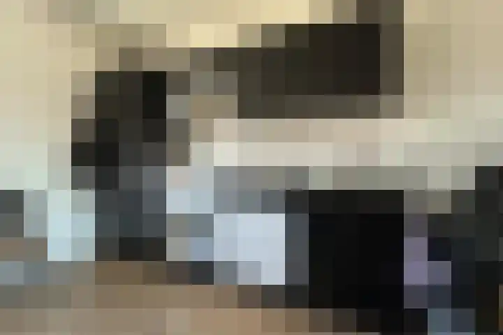 Van Lodensteynstraat 129 Delft thumbnail 7