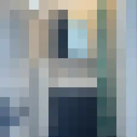 Van Lodensteynstraat 129 Delft thumbnail 8