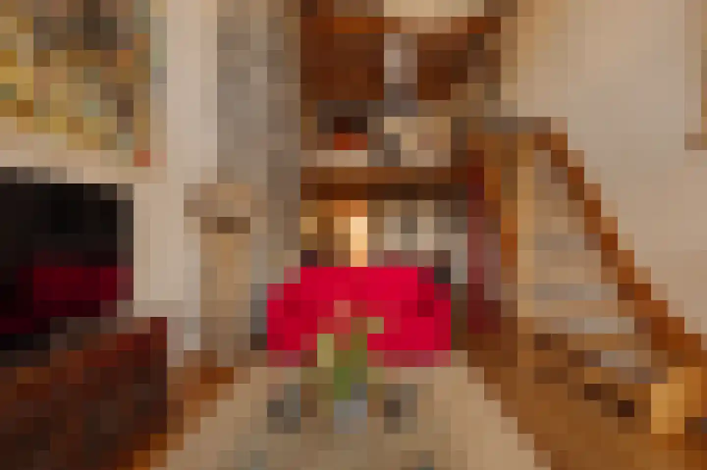Van Lodensteynstraat 129 Delft thumbnail 9