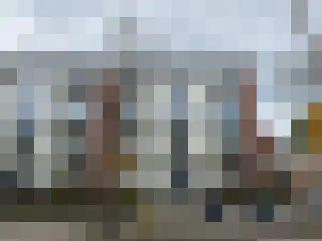 Van Lodensteynstraat 136 in Delft