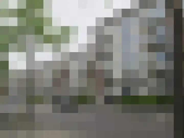 Van Lodensteynstraat 143 in Delft