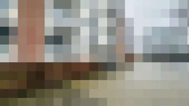 Van Lodensteynstraat 149 in Delft