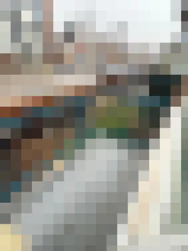 Van Lodensteynstraat 149 Delft thumbnail 9