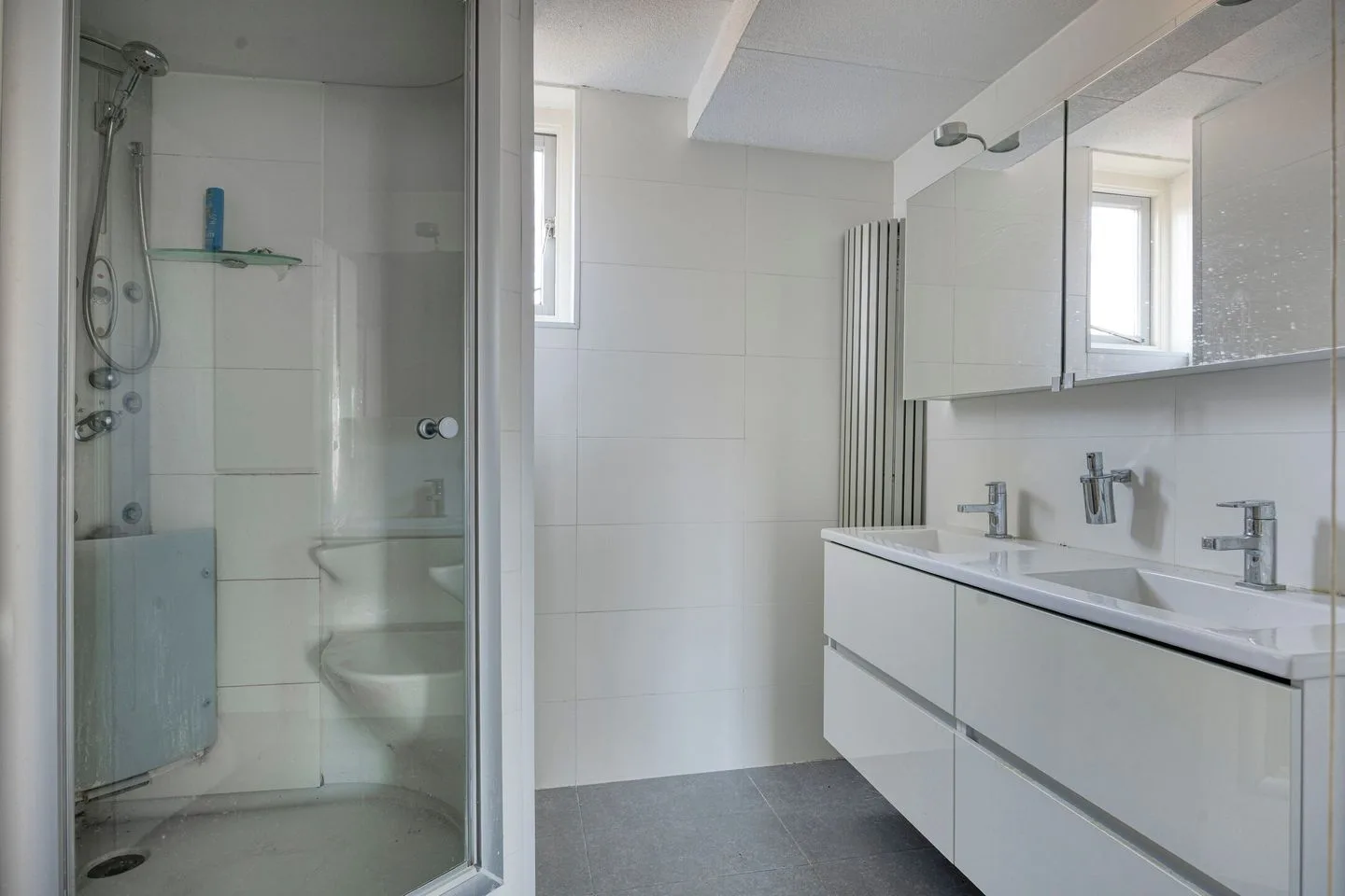 van Loenenlaan 6 Beverwijk thumbnail 20