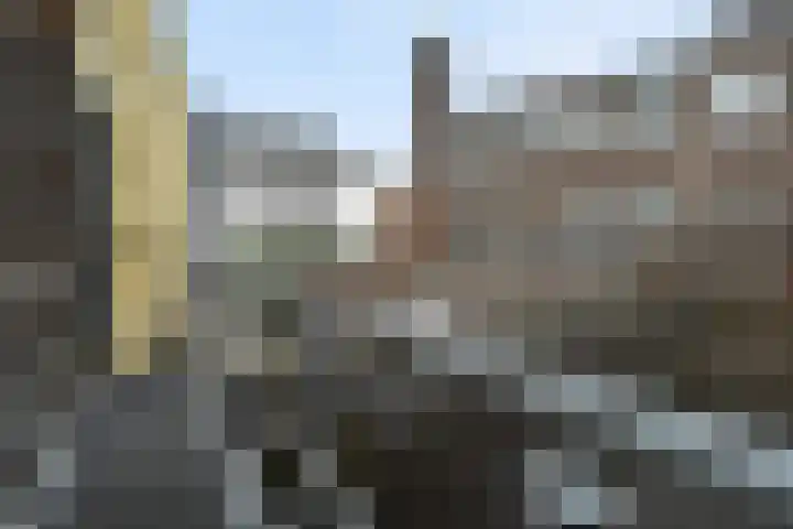Van Loenshof 8 A Enschede thumbnail 19