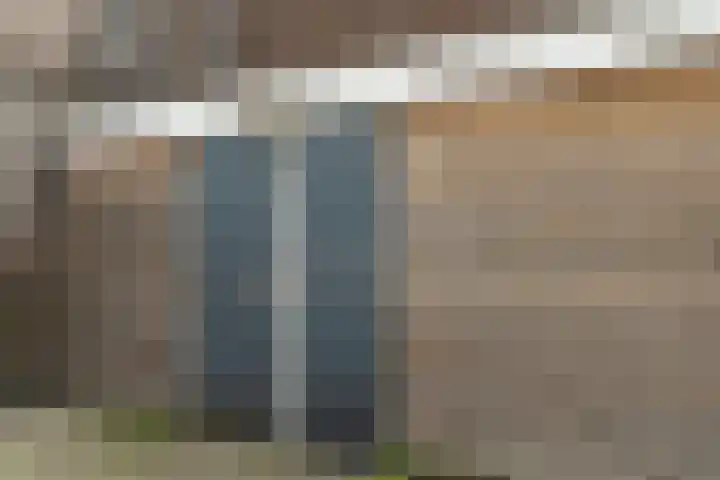 Van Loenshof 8 A Enschede thumbnail 20