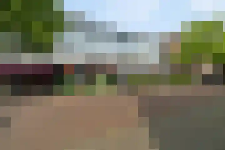 Van Loenshof 8 A Enschede thumbnail 26