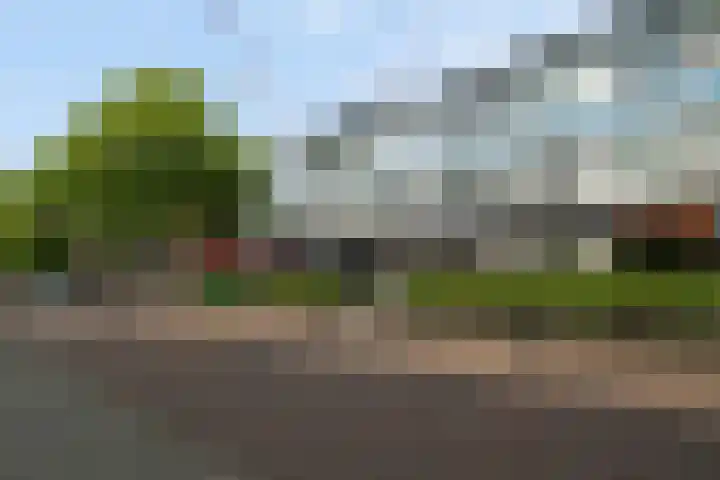 Van Loenshof 8 A Enschede thumbnail 27