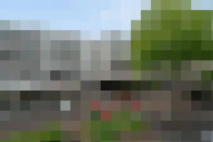 Van Loenshof 8 A Enschede thumbnail 29