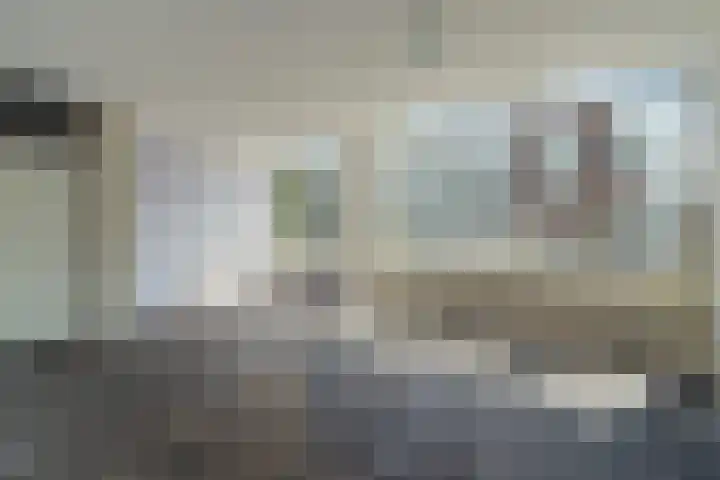 Van Loenshof 8 A Enschede thumbnail 8