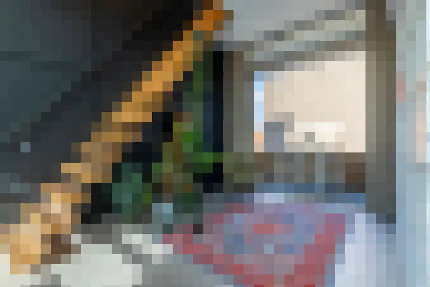 Van Loenshof 8 E Enschede thumbnail 23