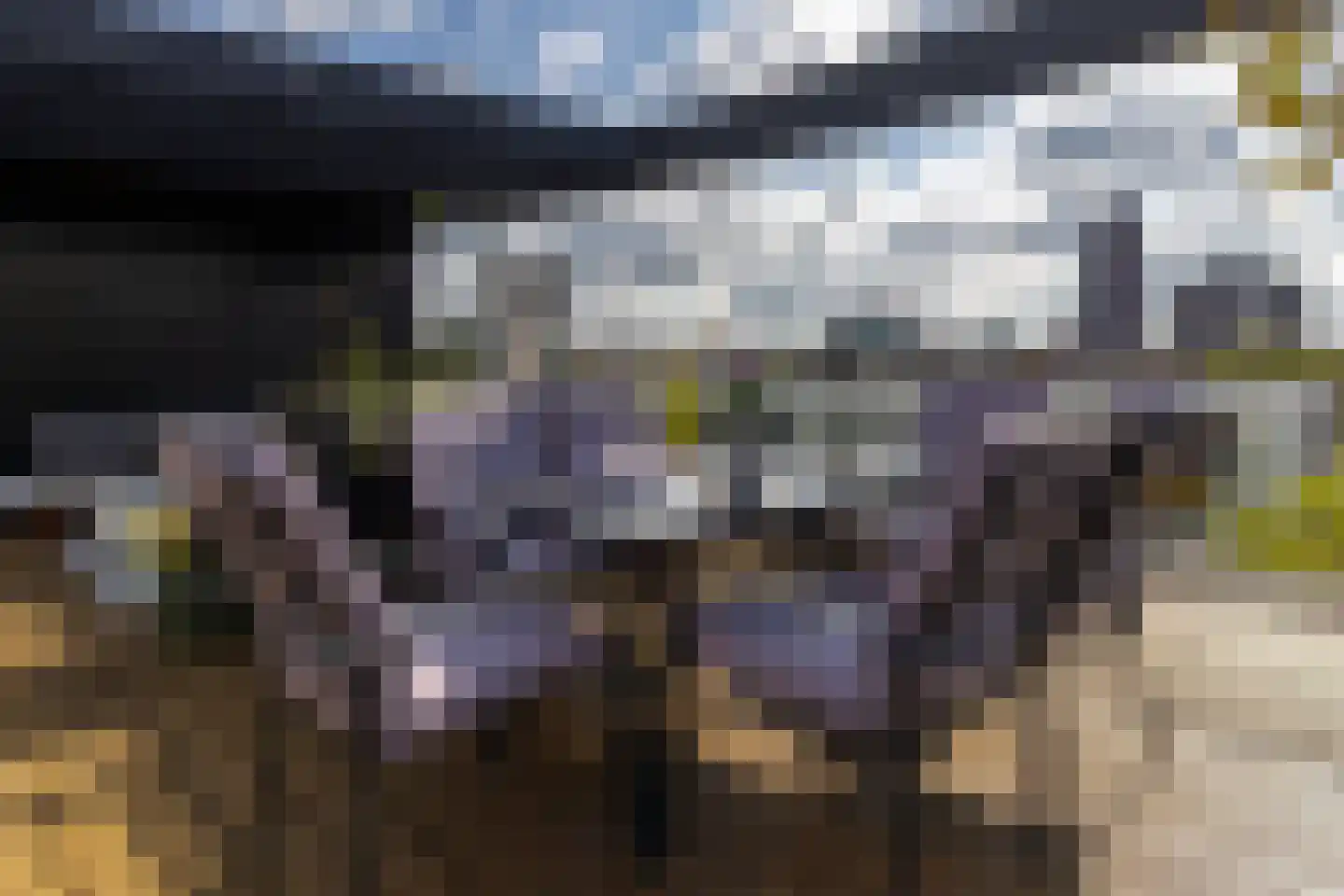 Van Loenshof 8 E Enschede thumbnail 28