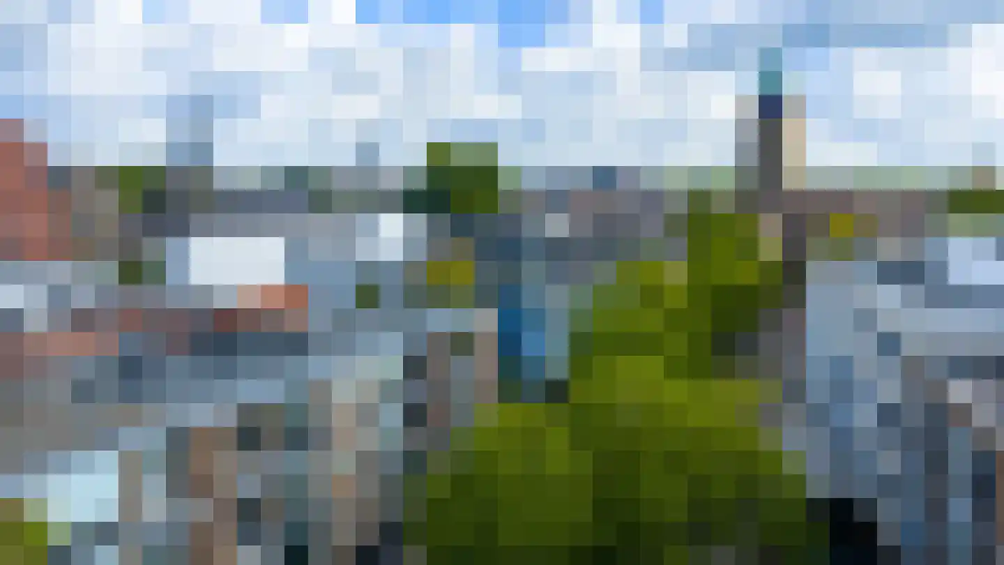 Van Loenshof 8 E Enschede thumbnail 29
