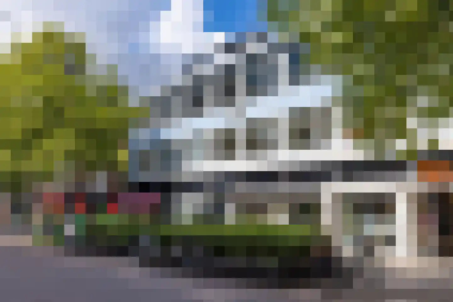 Van Loenshof 8 E Enschede thumbnail 30