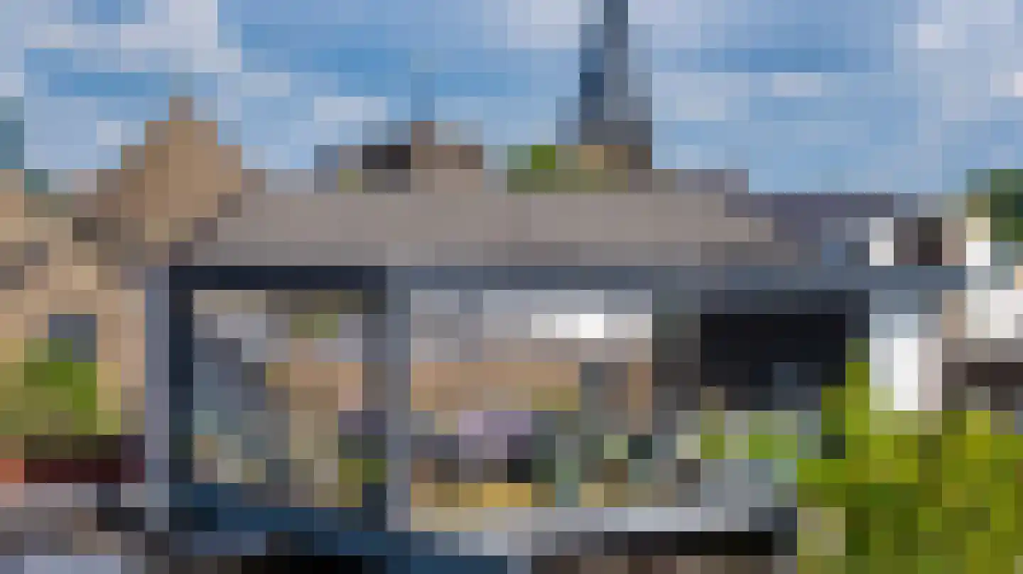 Van Loenshof 8 E Enschede thumbnail 30