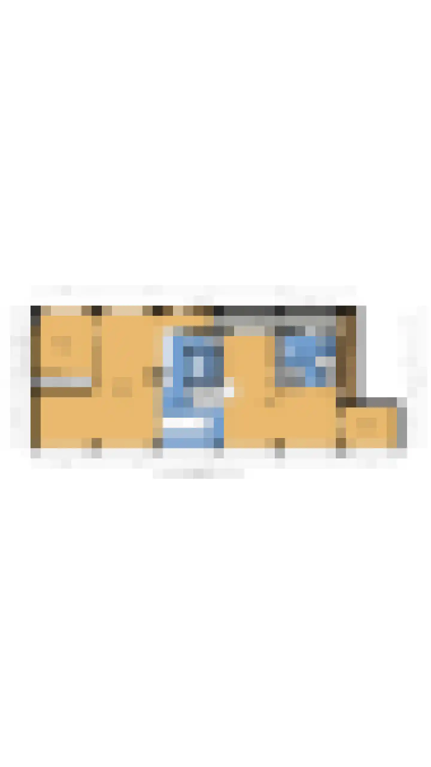 Van Loenshof 8 E Enschede thumbnail 32