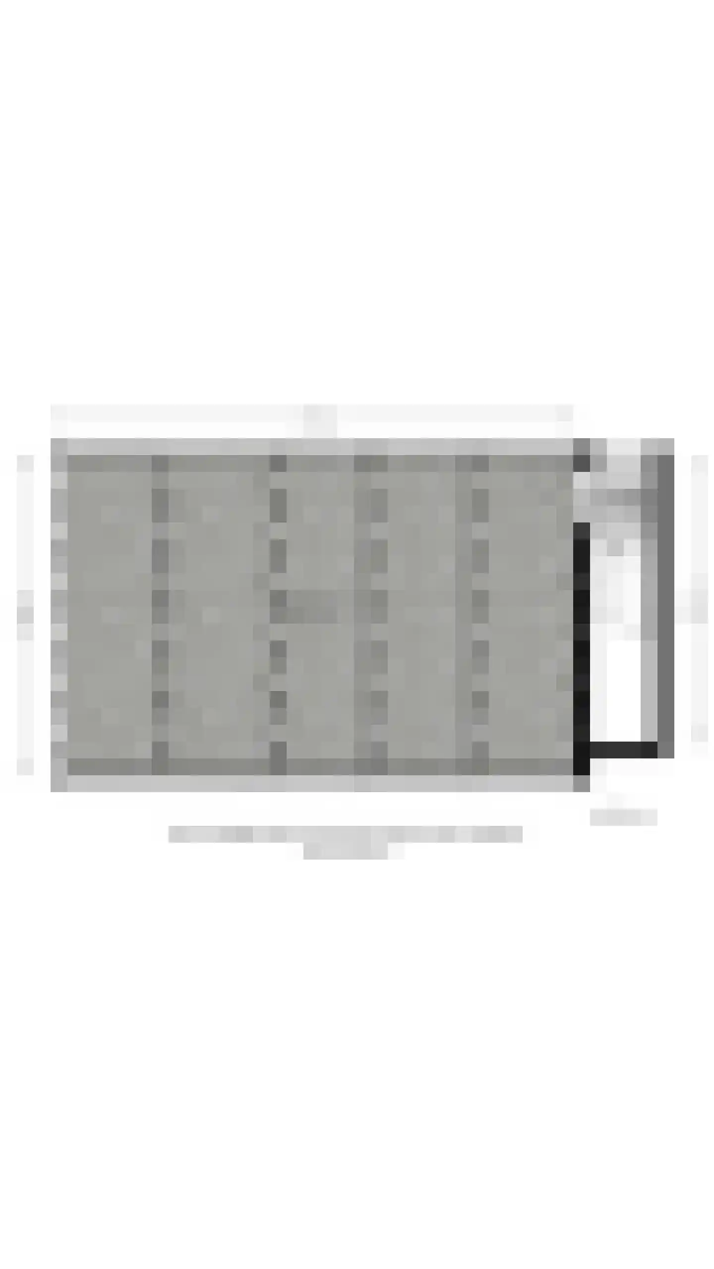 Van Loenshof 8 E Enschede thumbnail 33