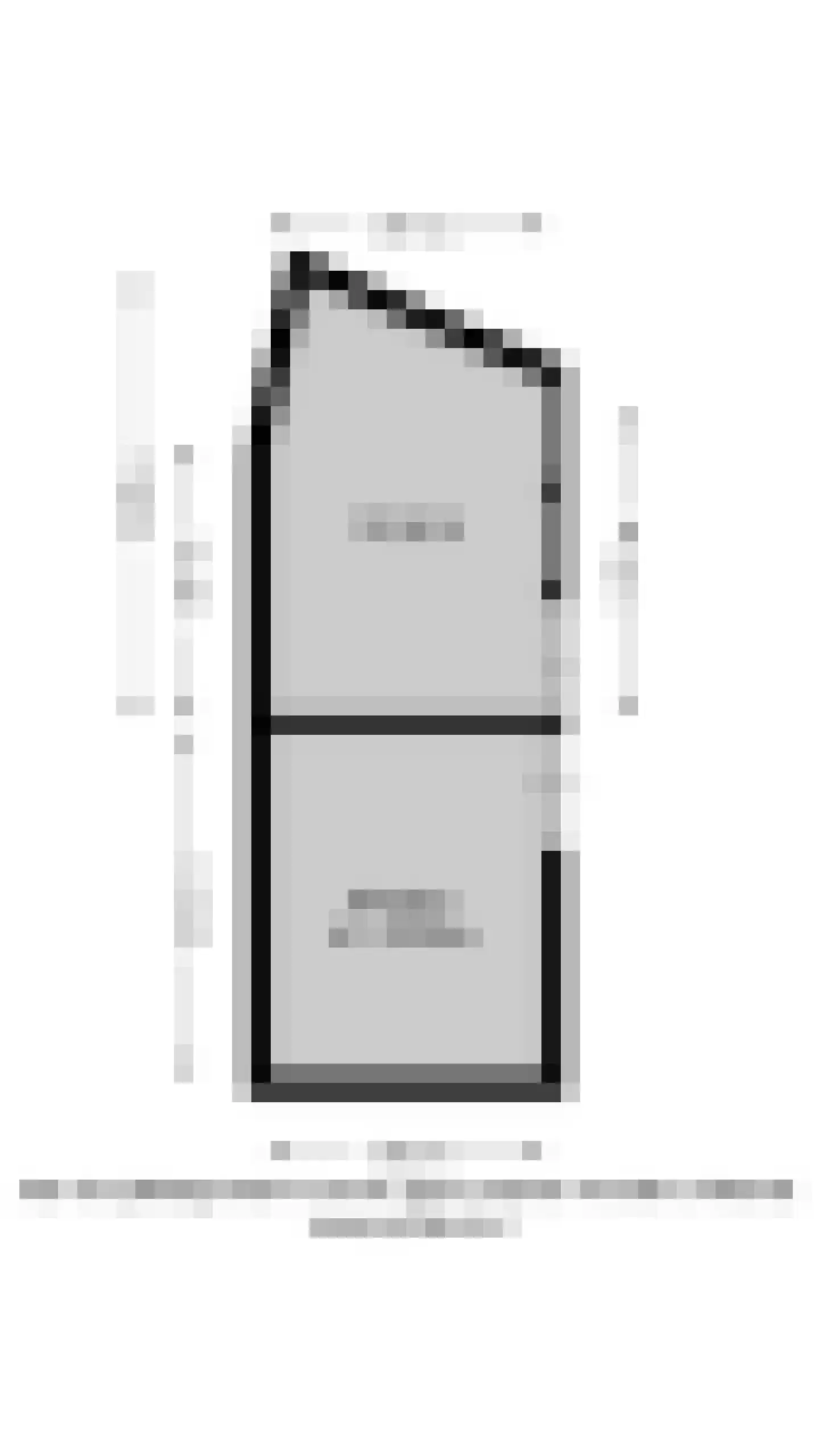Van Loenshof 8 E Enschede thumbnail 34