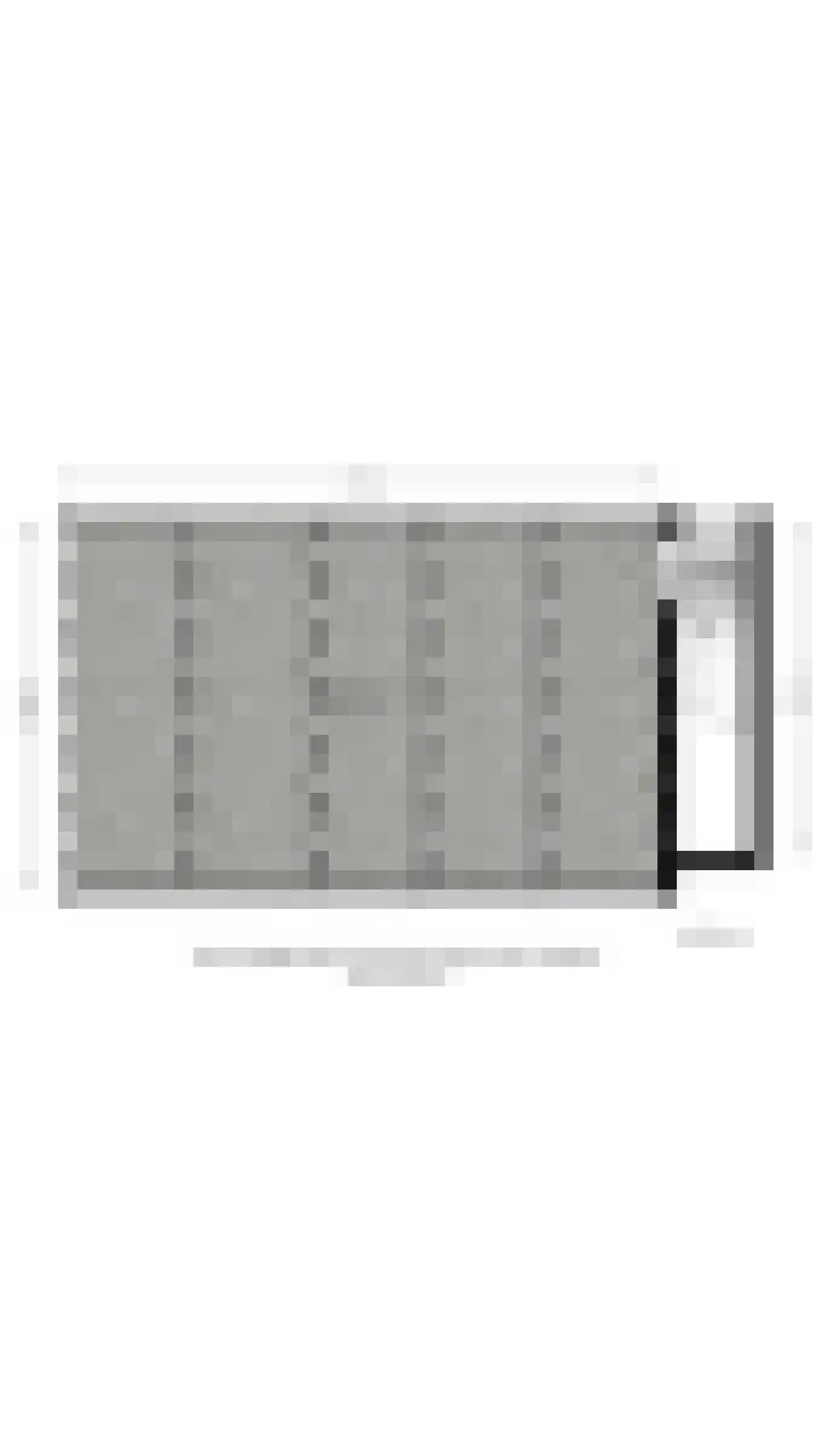 Van Loenshof 8 E Enschede thumbnail 37