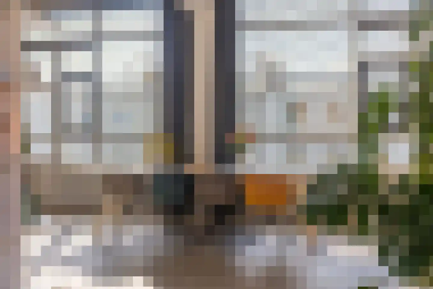 Van Loenshof 8 E Enschede thumbnail 5