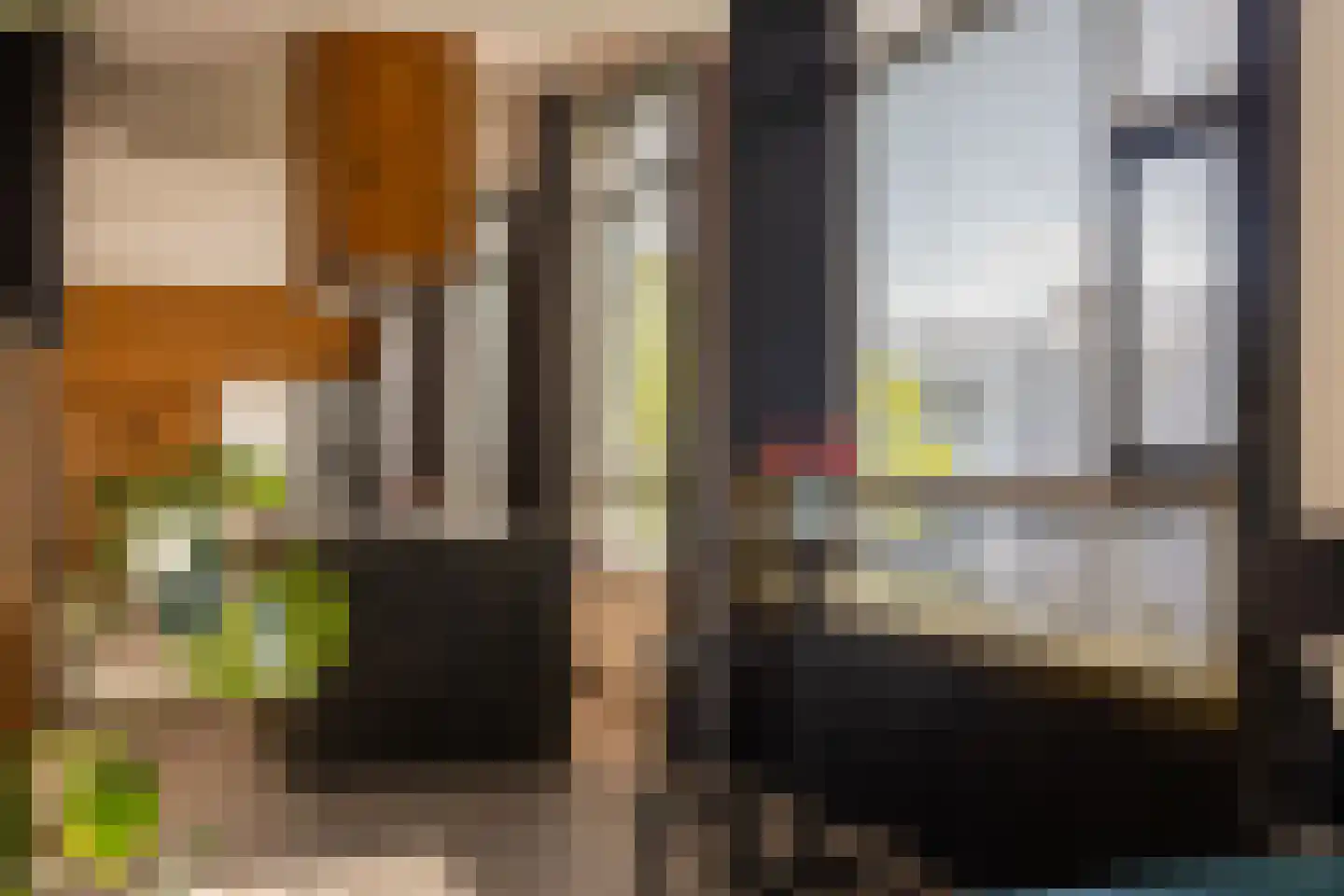 Van Loenshof 8 E Enschede thumbnail 8
