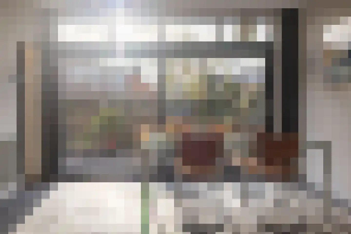 Van Loenshof 9 Enschede thumbnail 16