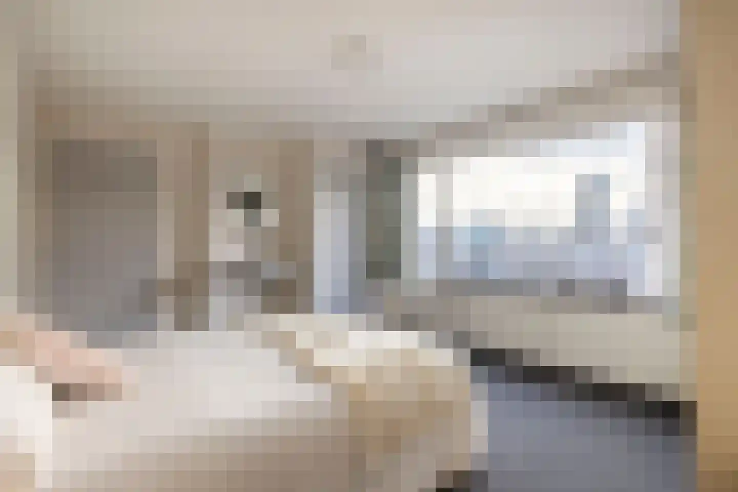 Van Loenshof 9 Enschede thumbnail 30