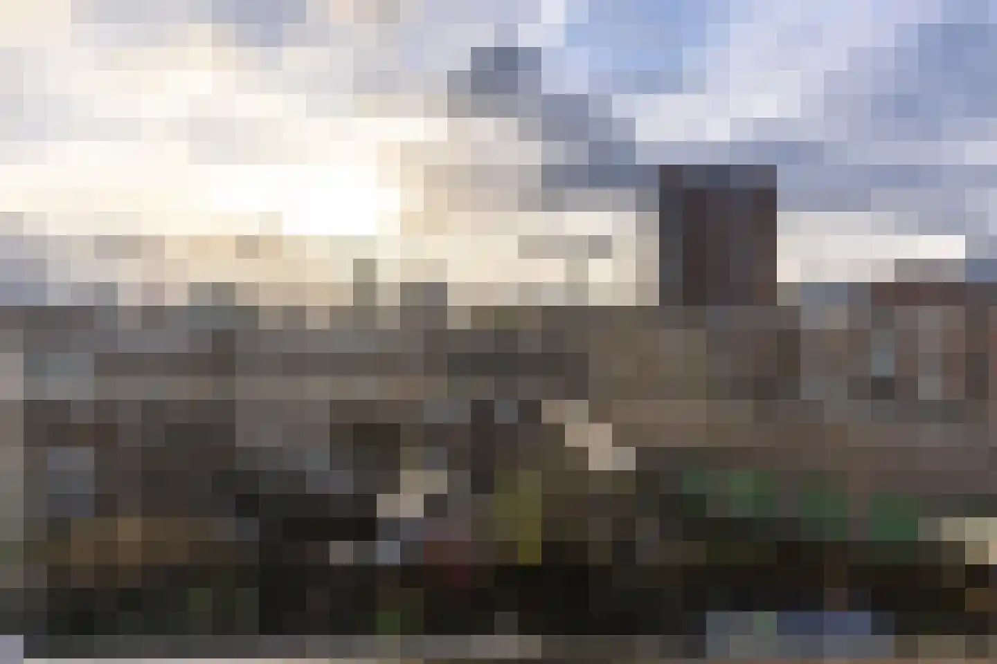 Van Loenshof 9 Enschede thumbnail 31