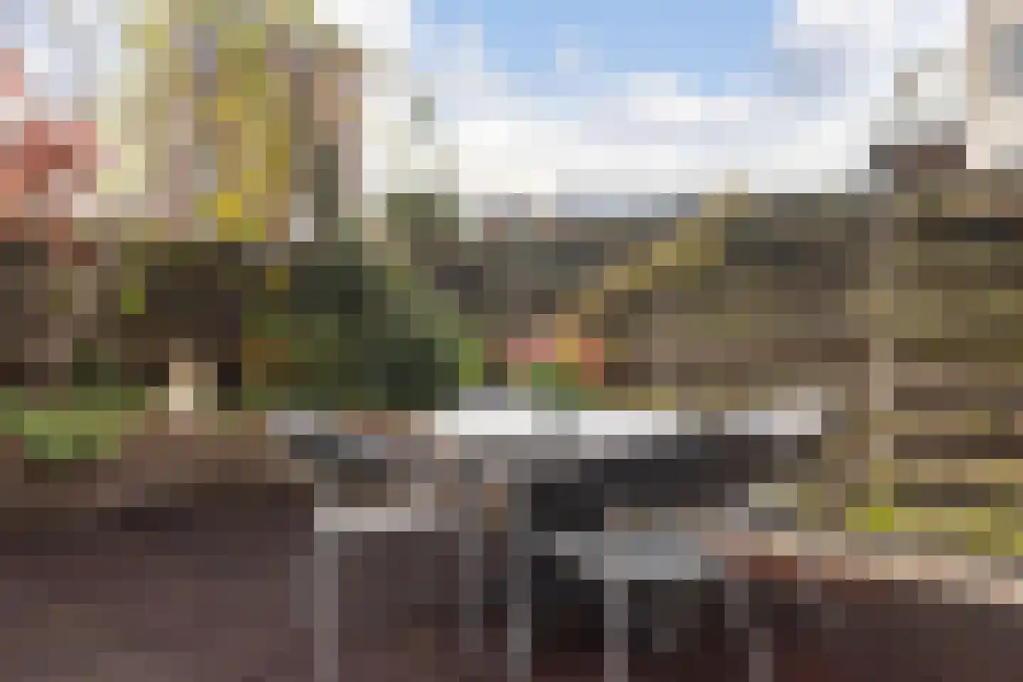 Van Loenshof 9 Enschede thumbnail 34