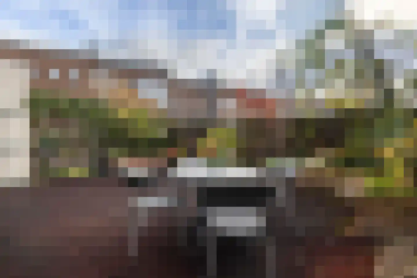 Van Loenshof 9 Enschede thumbnail 35