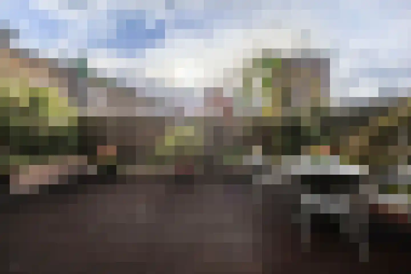 Van Loenshof 9 Enschede thumbnail 36