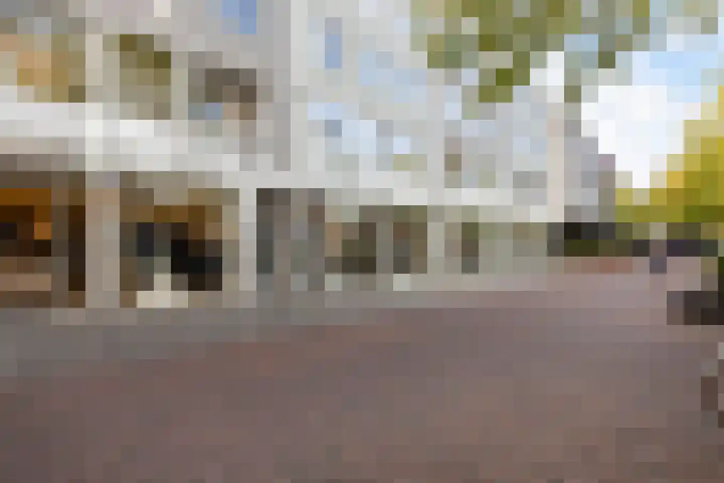 Van Loenshof 9 Enschede thumbnail 38