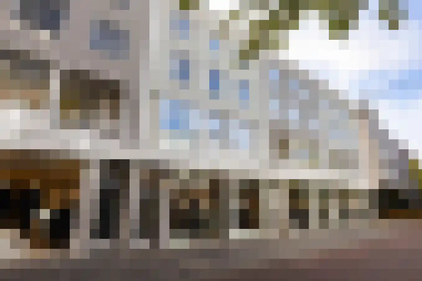 Van Loenshof 9 Enschede thumbnail 39