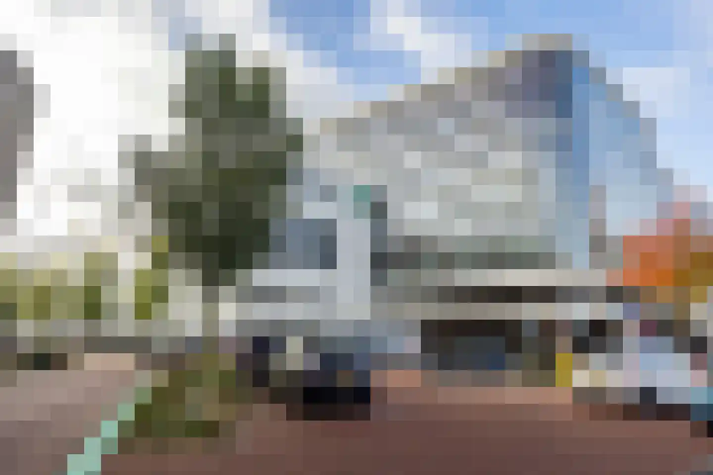 Van Loenshof 9 Enschede thumbnail 43