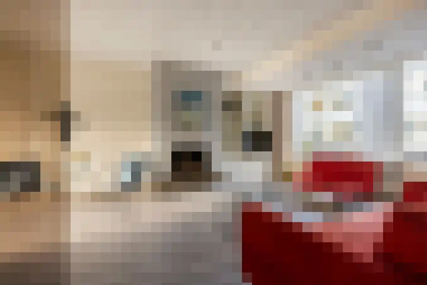 Van Loenshof 9 Enschede thumbnail 8