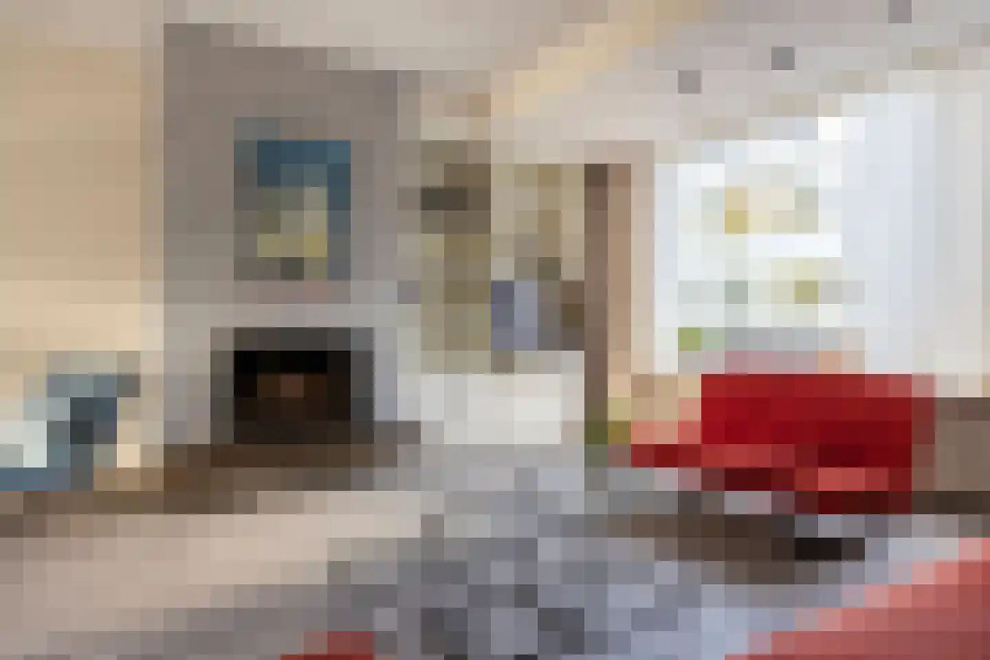 Van Loenshof 9 Enschede thumbnail 9