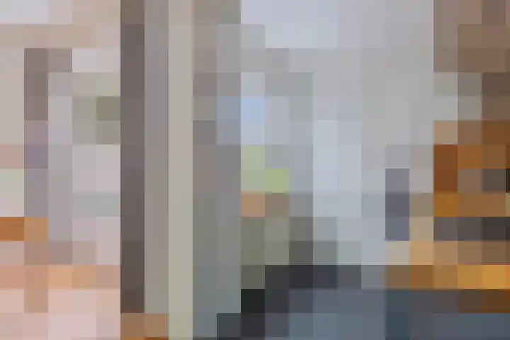 Van Loëstraat 11 Gemert thumbnail 19