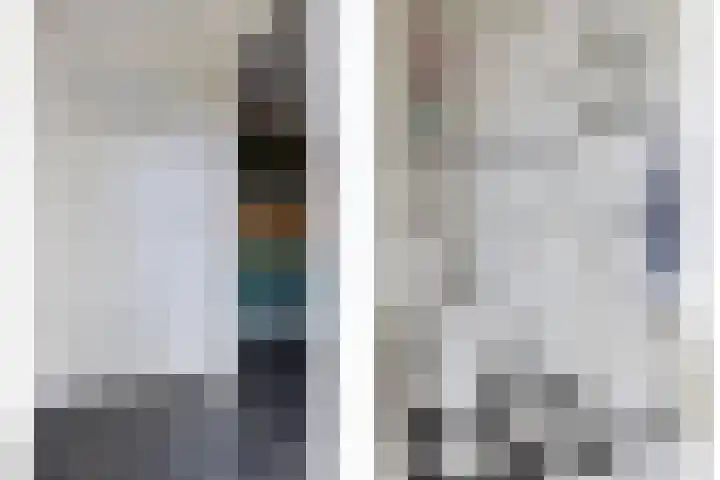 Van Loëstraat 11 Gemert thumbnail 20