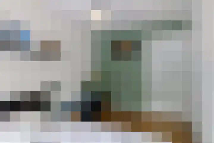 Van Loëstraat 11 Gemert thumbnail 23