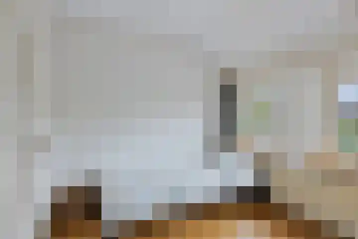 Van Loëstraat 11 Gemert thumbnail 24
