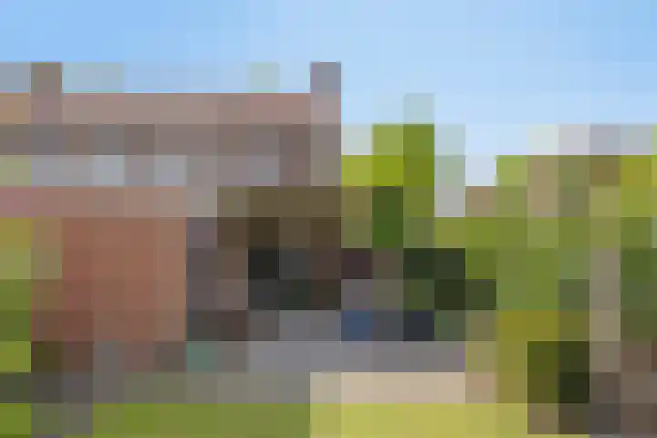 Van Loëstraat 11 Gemert thumbnail 28