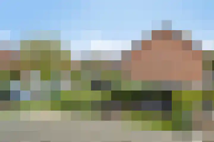 Van Loëstraat 11 Gemert thumbnail 32