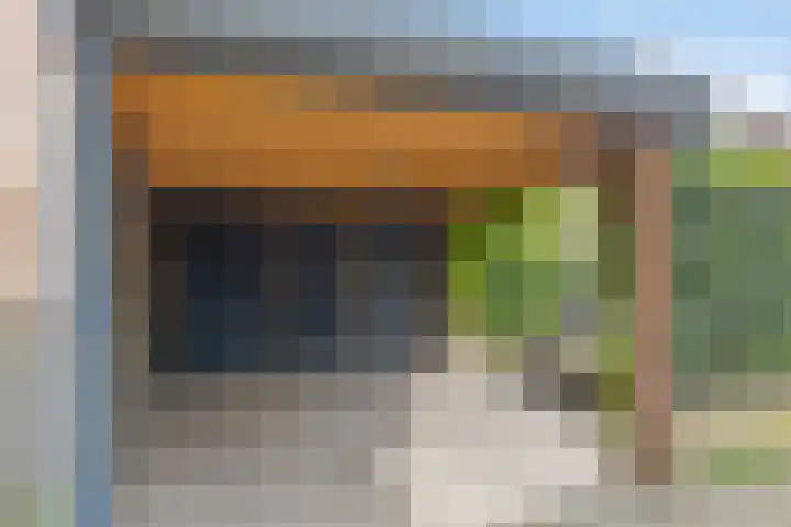 Van Loëstraat 11 Gemert thumbnail 33