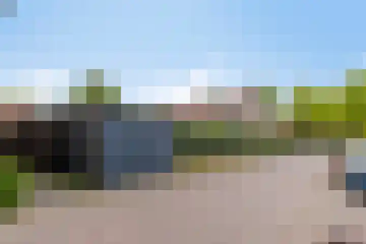 Van Loëstraat 11 Gemert thumbnail 36