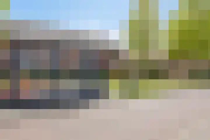 Van Loëstraat 11 Gemert thumbnail 37