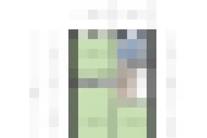 Van Loëstraat 11 Gemert thumbnail 43