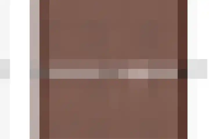 Van Loëstraat 11 Gemert thumbnail 44
