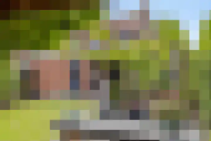 Van Loëstraat 11 Gemert thumbnail 5