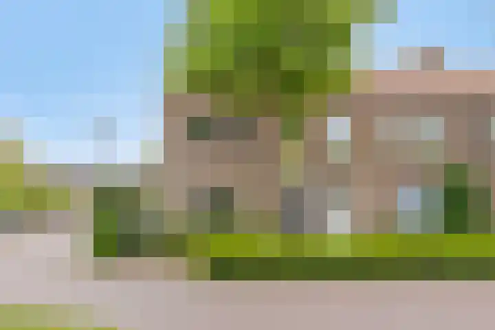 Van Loëstraat 11 Gemert thumbnail 8